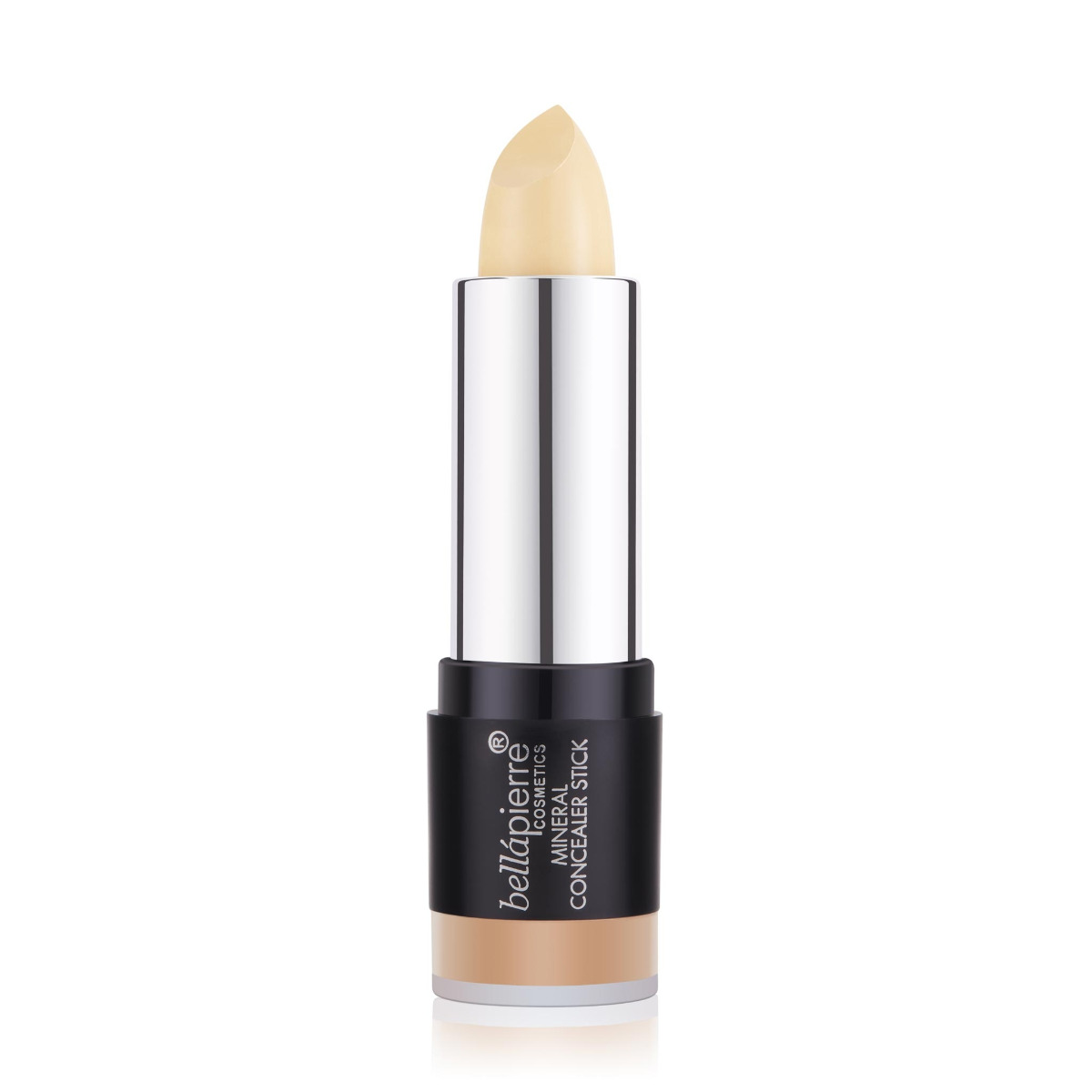 concealer stick