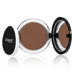 Compact Mineral Foundation - Double Cocoa