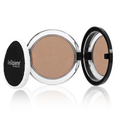 Compact Mineral Bronzer - Pure Element