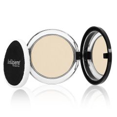 Compact Mineral Foundation - Ultra