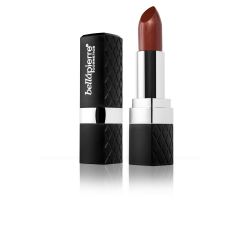 Mineral Lipstick - Luminous