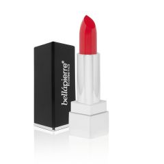 Mineral Lipstick - Ruby