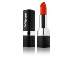 Mineral Lipstick - Mandarina