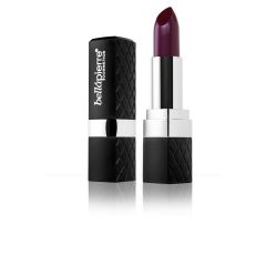 Mineral Lipstick - Couture