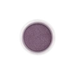 Shimmer Powder - Lavender