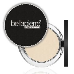 Compact Mineral Foundation - Ultra