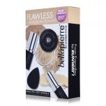 Flawless Complexion Cream Kit
