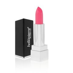Mineral Lipstick - Bellalicious