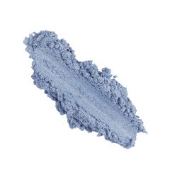 Shimmer Powder - Provence