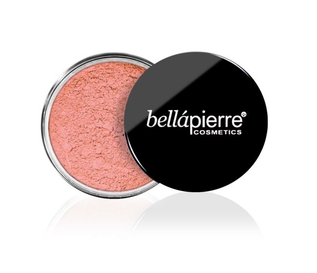 neutrogena visibly even foaming cleanser