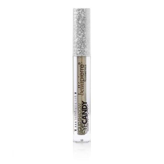 bellapierre liquid eyeshadow