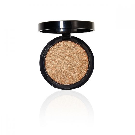 colour corrector under eye bags