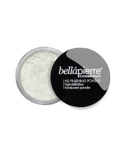 Mineral Makeup Natural Makeup Bellapierre Cosmetics United Kingdom