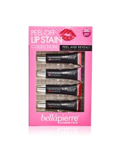 Mineral Makeup Natural Makeup Bellapierre Cosmetics Australia