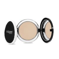 Compact Mineral Foundation - Ivory